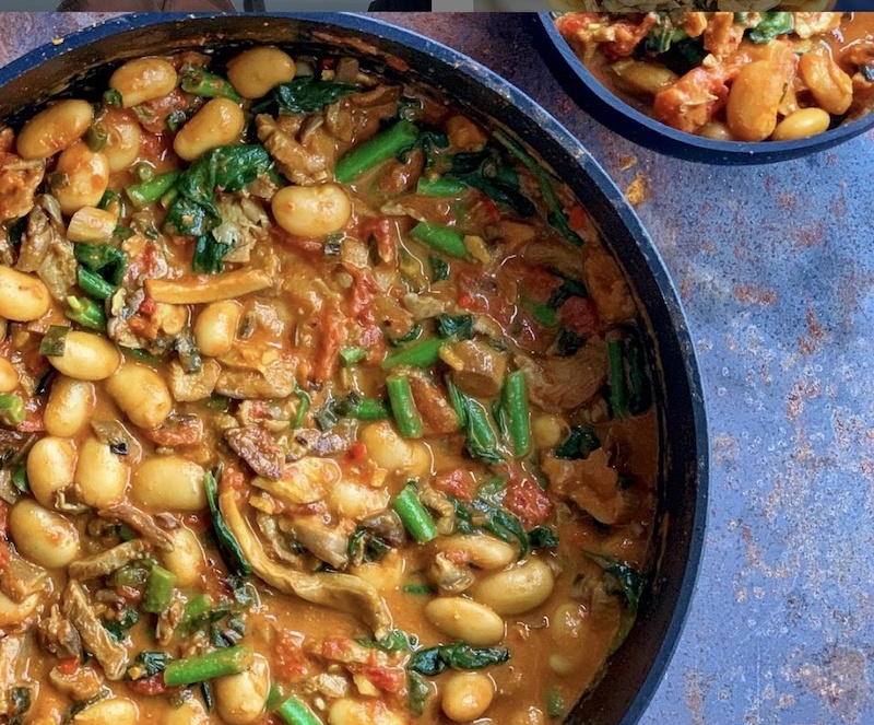 VegNews.ButterBeanCurryHappyPear Cropped